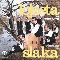 Rano jutro